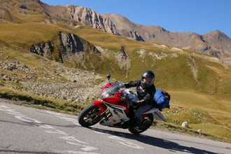 VAL_0324_13092026.jpg