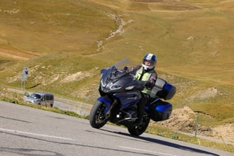 VAL_0165_15092026.jpg