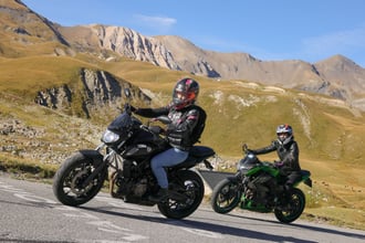 VAL_0167_05092026.jpg