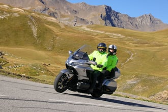 VAL_0057_13092026.jpg