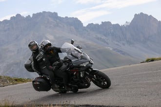 VAL_0016_03082026.jpg