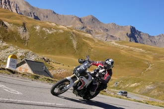 VAL_0238_15092026.jpg