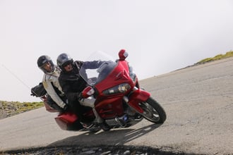 VAL_0092_17092026.jpg