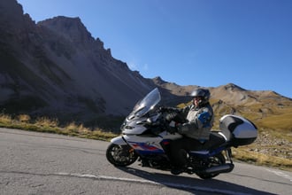 PJD_0002_060925.jpg