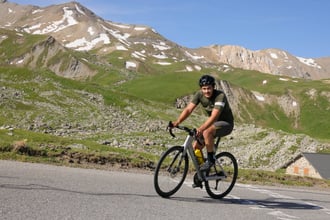 VAL_0031_21062026.jpg