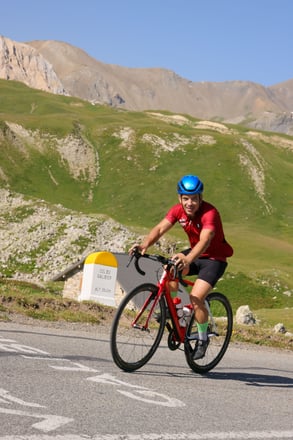 VAL_0111_14072026.jpg