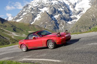 image 5e95b9cc-aa37-44c1-af38-c4ed7869fe00