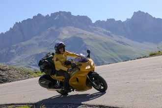 VAL_0286_23062026.jpg
