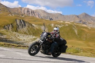 VAL_0069_31082026.jpg