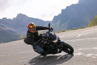 VAL_0082_26072026.jpg