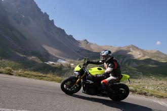 VAL_0272_10072026.jpg