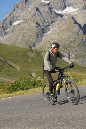 image 5ebee002-844a-457c-e791-43aaf736ad00