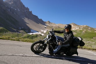 VAL_0191_27062026.jpg