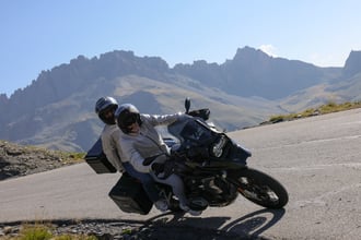 VAL_0008_01082026.jpg