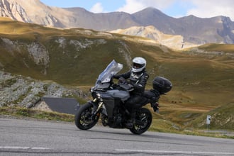 VAL_0010_16092026.jpg