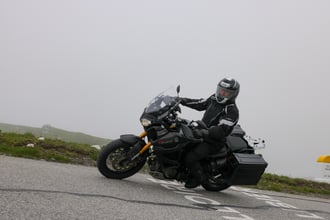 PJD_0015_080625.jpg