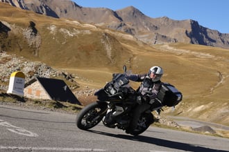 VAL_0071_27092026.jpg