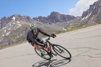 VAL_0005_29052026.jpg