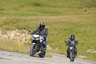 PJD_0107_120725.jpg
