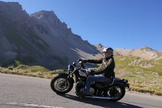 VAL_0100_28072026.jpg