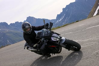 VAL_0003_29052026.jpg