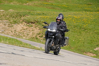 VAL_0067_04062026.jpg