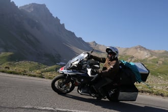 VAL_0059_10072026.jpg