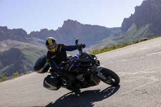 VAL_0464_20062026.jpg