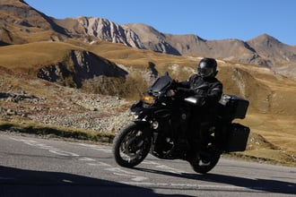 VAL_0031_27092026.jpg