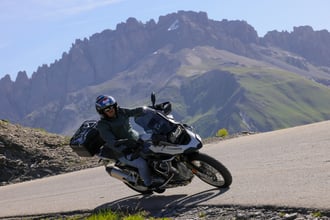 VAL_0404_21062026.jpg