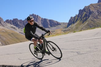 VAL_0205_19082026.jpg