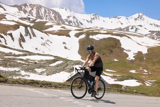 VAL_0082_29052026.jpg