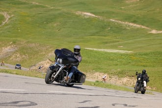 VAL_0353_21062026.jpg