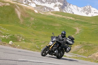 VAL_0043_16062026.jpg