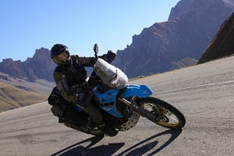 VAL_0048_23092026.jpg