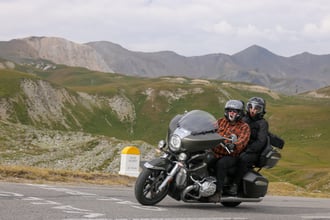 VAL_0009_03082026.jpg