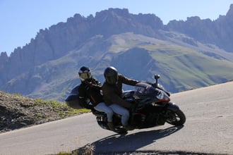VAL_0052_09072026.jpg