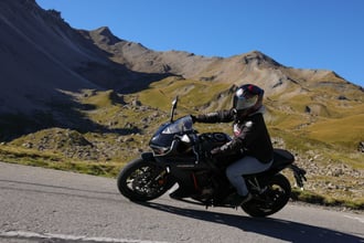 VAL_0023_30082026-2.jpg