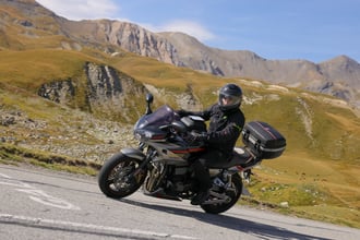 VAL_0028_07092026.jpg
