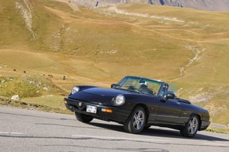 VAL_0202_05092026.jpg