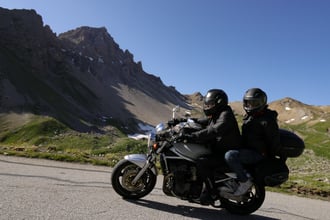 VAL_0187_30062026.jpg
