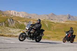 VAL_0060_12082026.jpg
