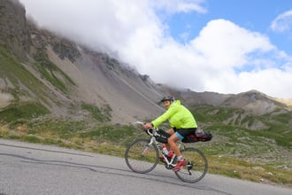 image 5f5de1b3-0f27-466d-a8c6-001c7deec700