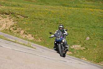 VAL_0085_01062026.jpg