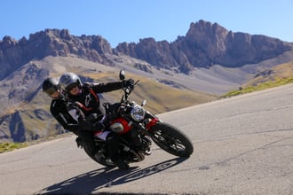 VAL_0216_15092026.jpg