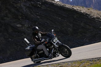 VAL_0059_11062026.jpg