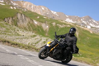 VAL_0282_21062026.jpg
