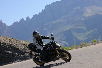VAL_0049_24062026.jpg