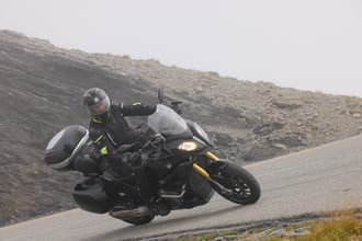VAL_0028_18092026.jpg