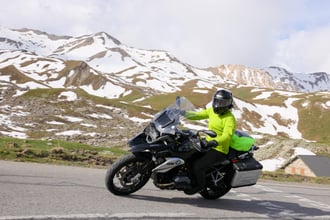 VAL_0017_02062026.jpg